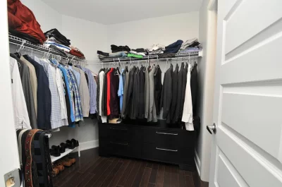 808B  Rue Notre-Dame App. 6, Repentigny (Repentigny) J5Y 1B6 - Photo 5