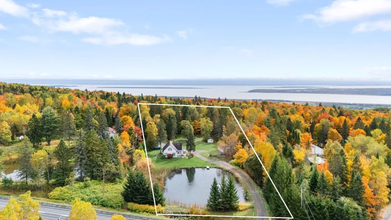 Photo de la propriété 5
