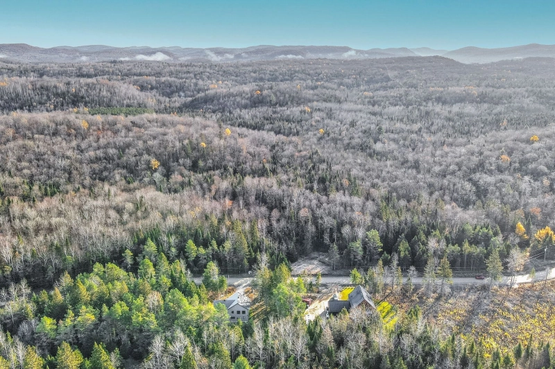 Photo de la propriété 4