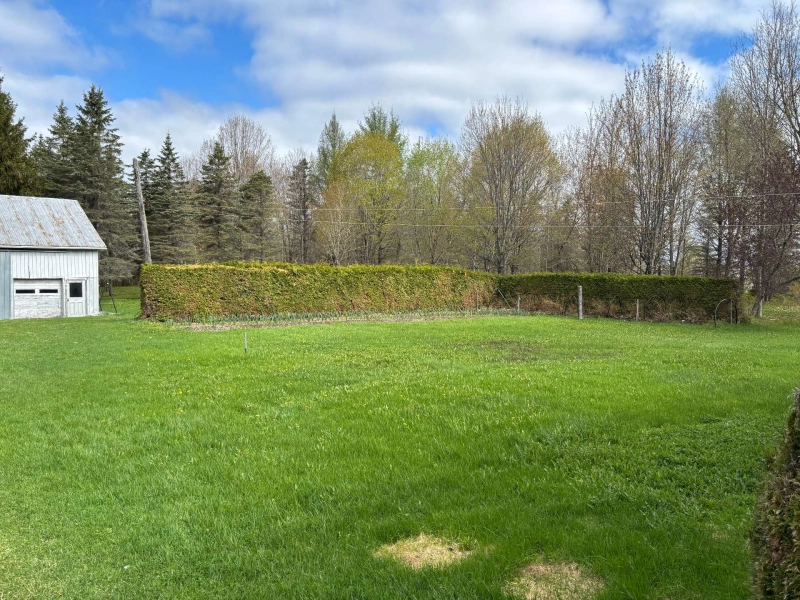 Photo de la propriété 4