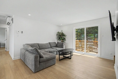 86  Rue De Lorimier, Saint-Jean-sur-Richelieu J3B 3T3 - Photo 5