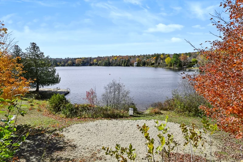 Photo de la propriété 4