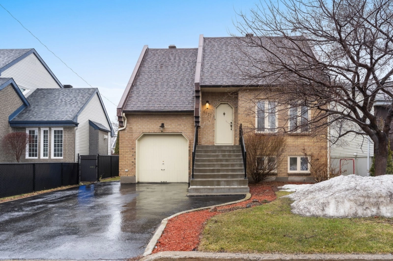 Terrebonne (Terrebonne)