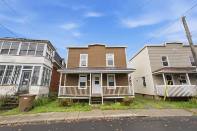 526 Rue St-Joseph Farnham