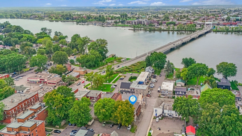 Photo de la propriété 5