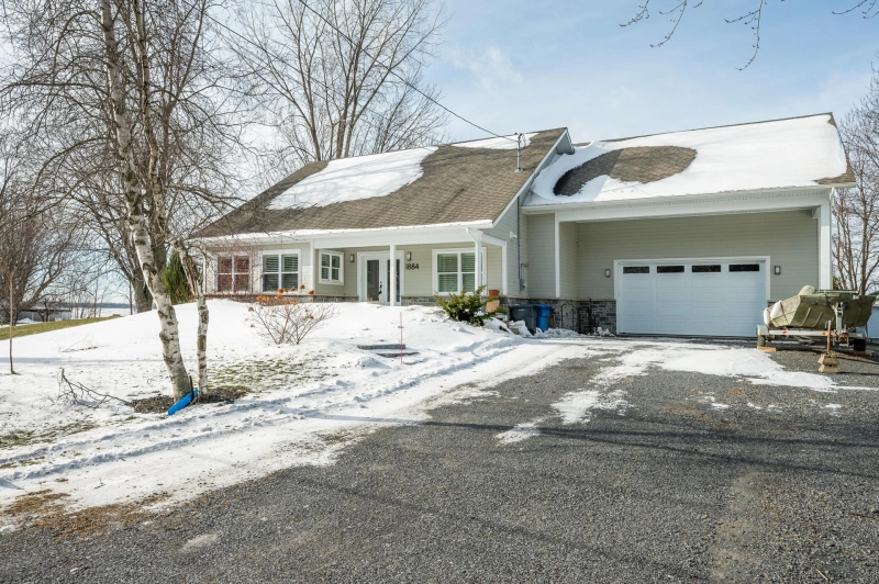 Sainte-Anne-de-Sabrevois