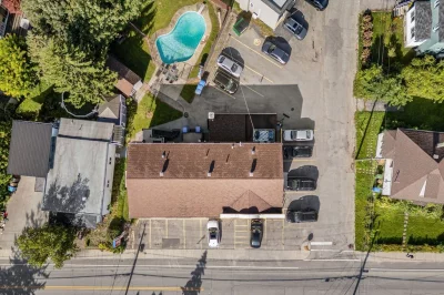 321 325 Ch. St-Louis, Beauharnois J6N 2J8 - Photo 5