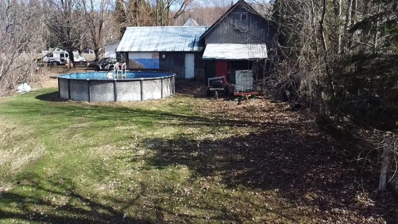 Photo de la propriété 5