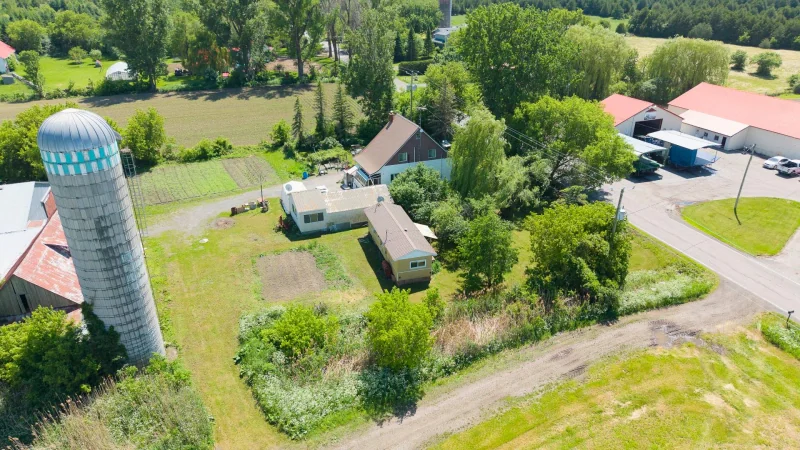 Photo de la propriété 6