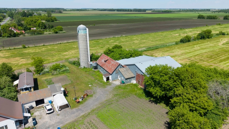 Photo de la propriété 4