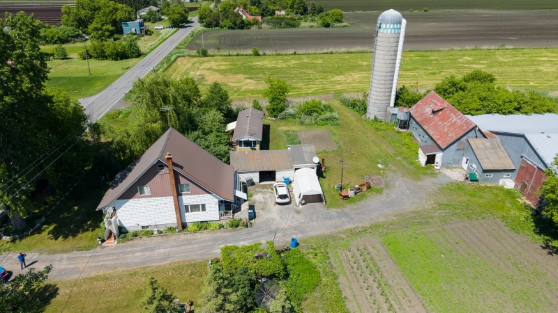 Photo de la propriété 3