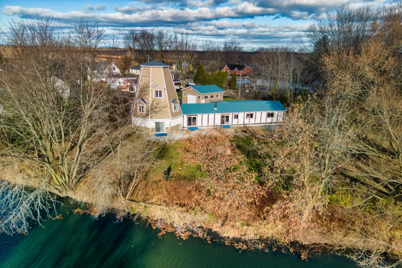 1106Z Rue Principale Notre-Dame-de-Stanbridge