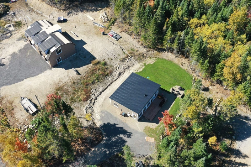 Photo de la propriété 5