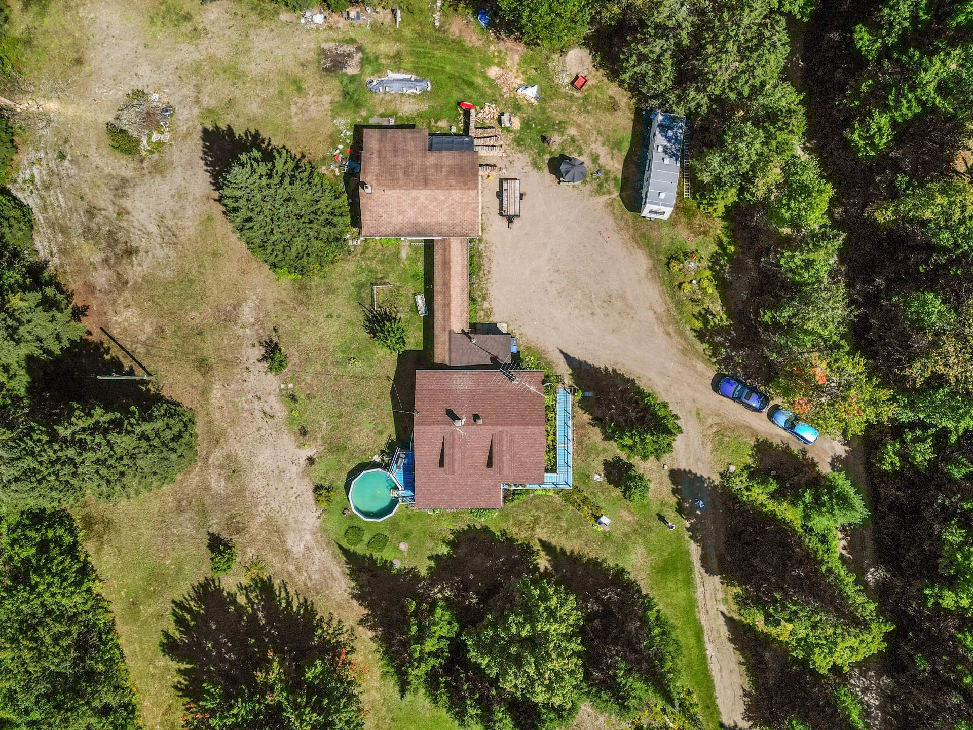 24167427
