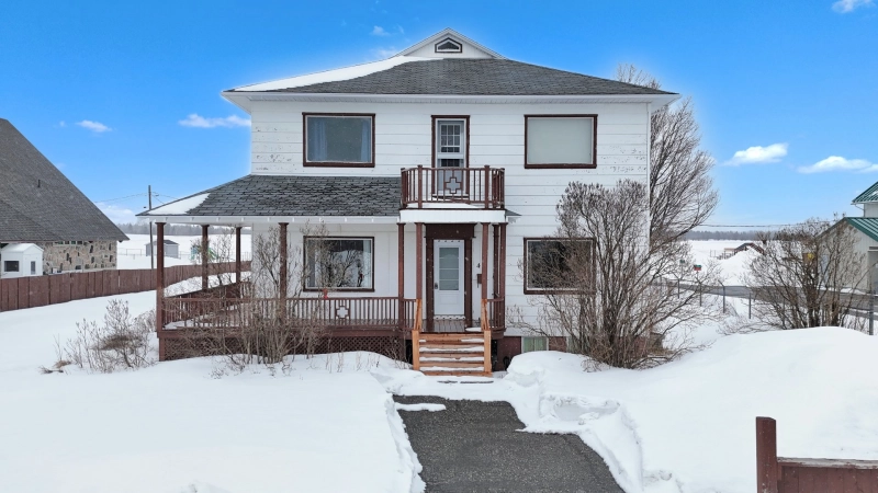 45 Rue de l'Église Saint-Noël