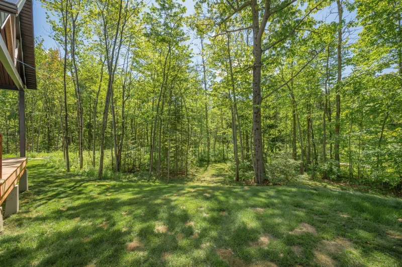 Photo de la propriété 6
