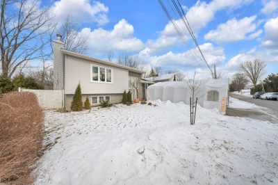 73 65e Avenue Saint-Eustache