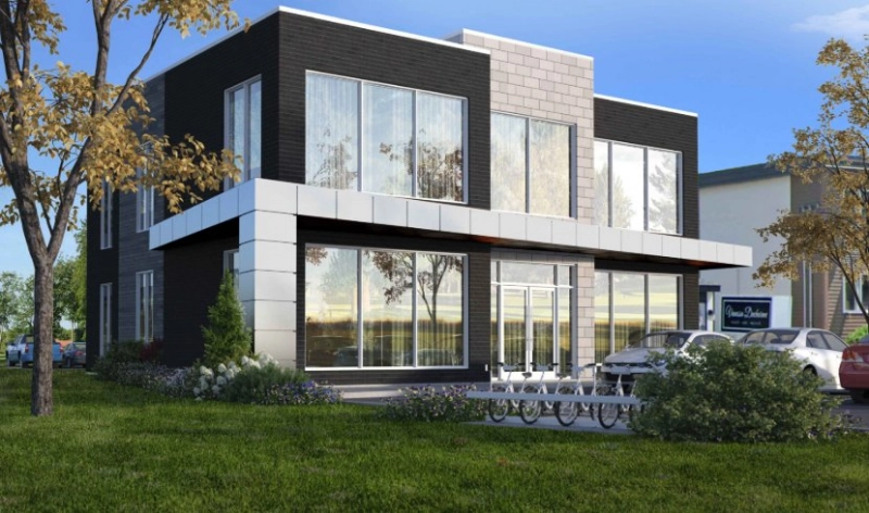 Saint-Jean-sur-Richelieu