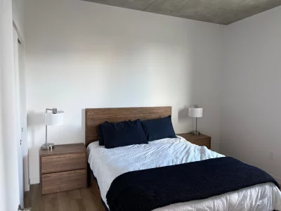 300  Place Charles-Le Moyne App. 305, Longueuil (Le Vieux-Longueuil) J4K 0C2 - Photo 5