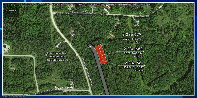  Rue Non Disponible-Unavailable Eastman