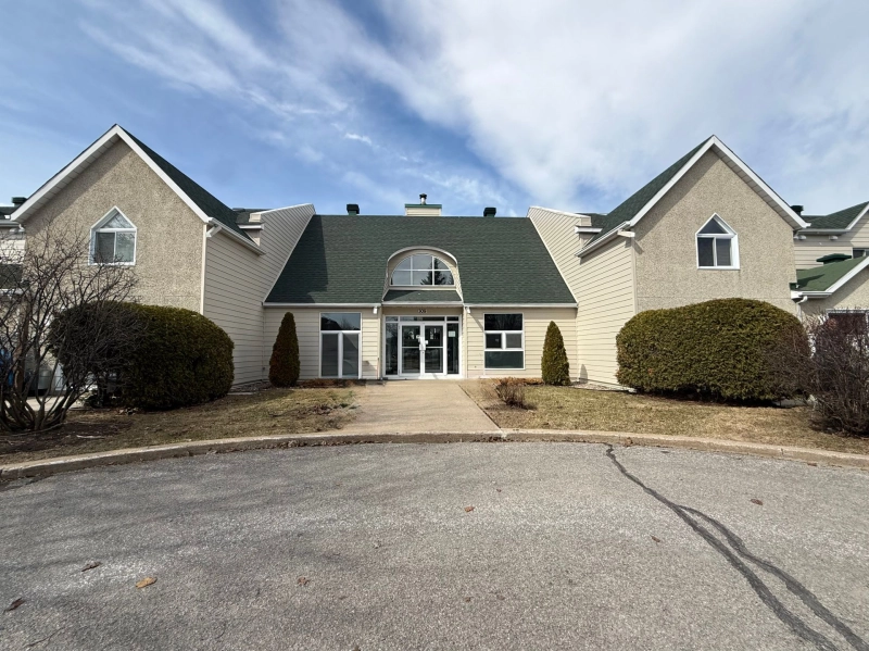 Repentigny (Repentigny)