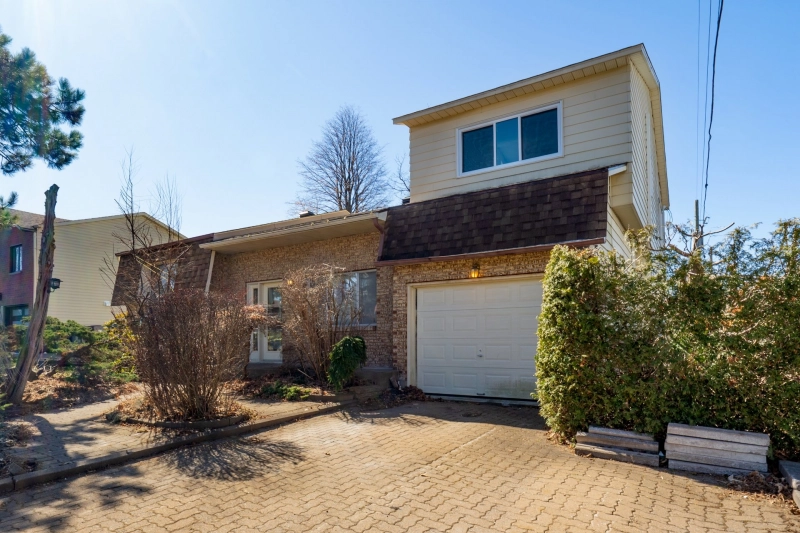 Saint-Bruno-de-Montarville