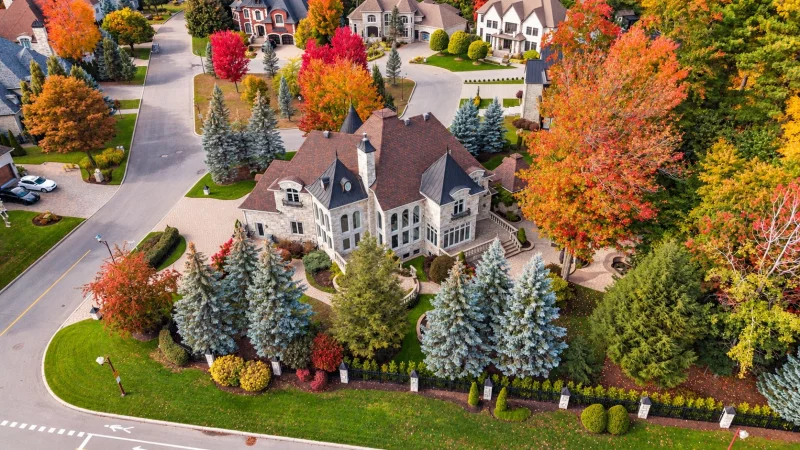 2 Rue de Chinon Blainville