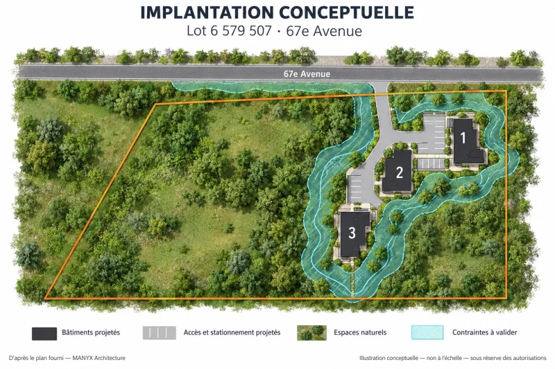 Photo de la propriété 3