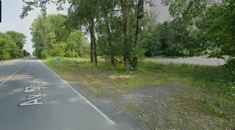 Photo de la propriété 5