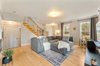Thumbnail 19