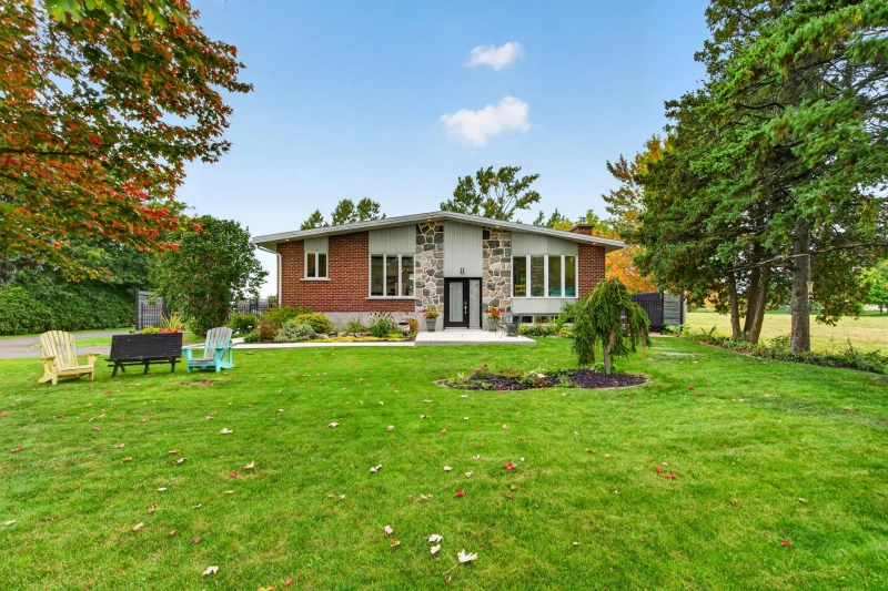 Photo de la propriété 2
