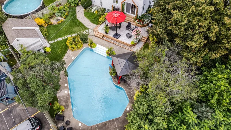 Photo de la propriété 4