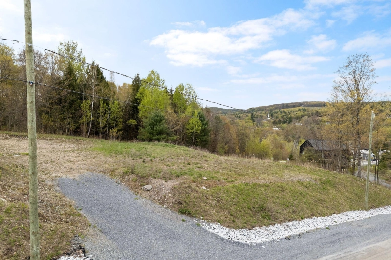 Photo de la propriété 2