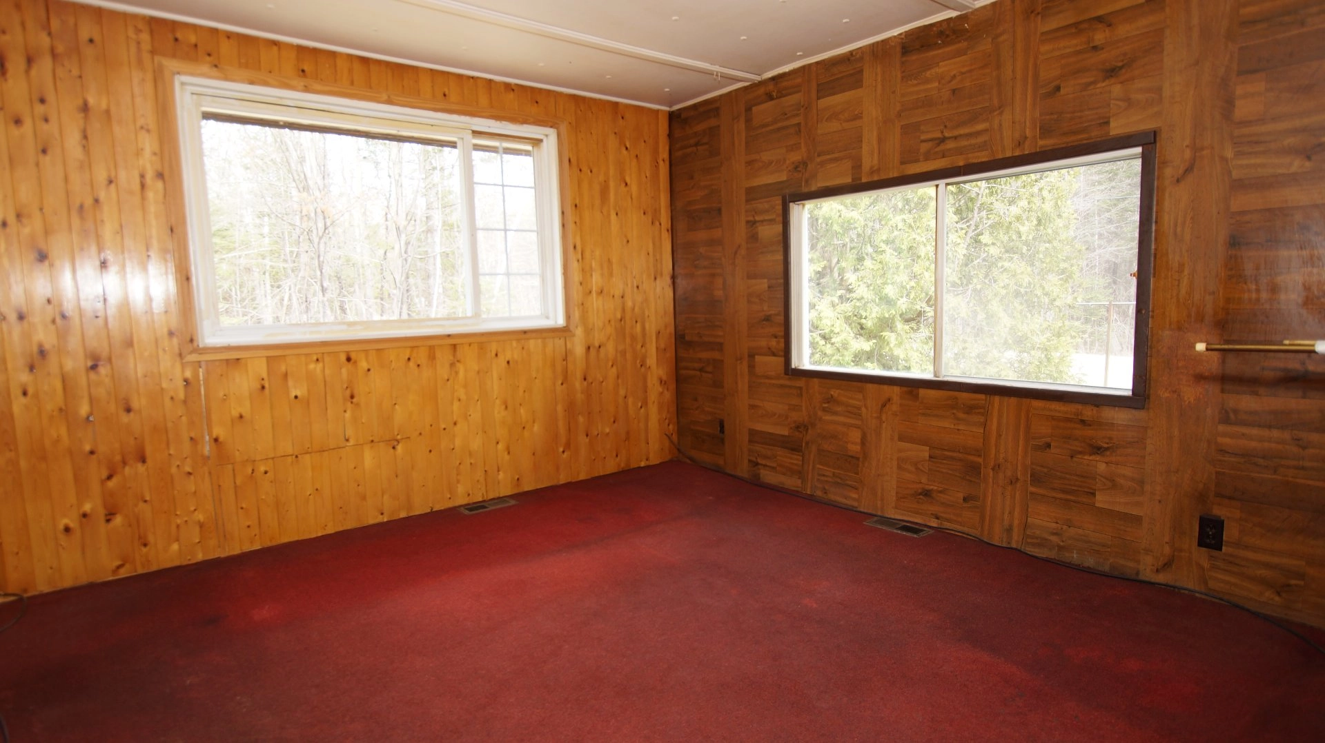 Espace