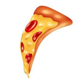 category logo