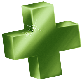 category logo
