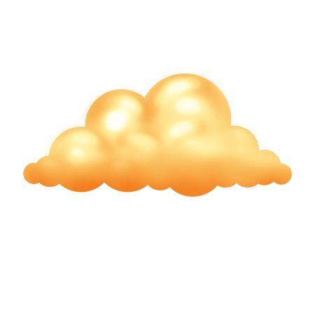 category logo
