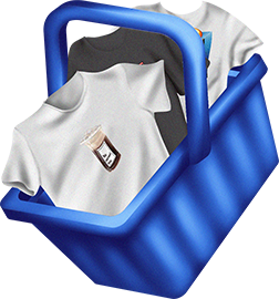 category logo