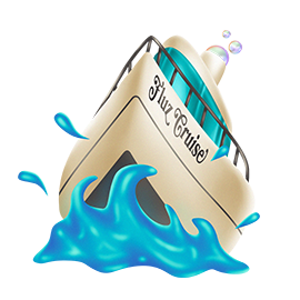 category logo