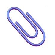 category logo