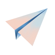 category logo