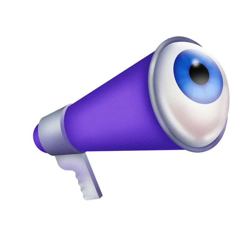 category logo