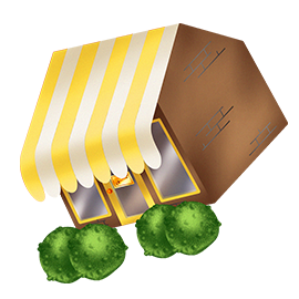 category logo