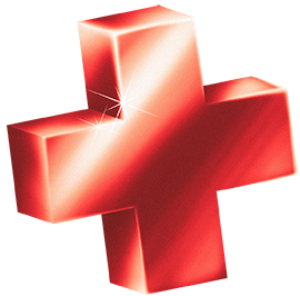 category logo