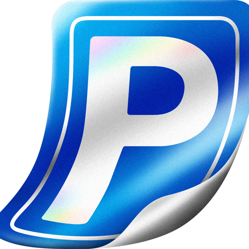 category logo