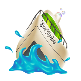 category logo