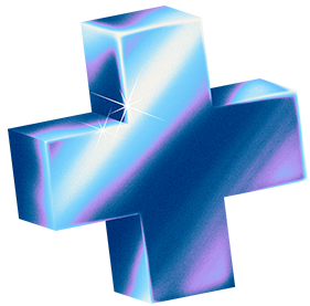category logo