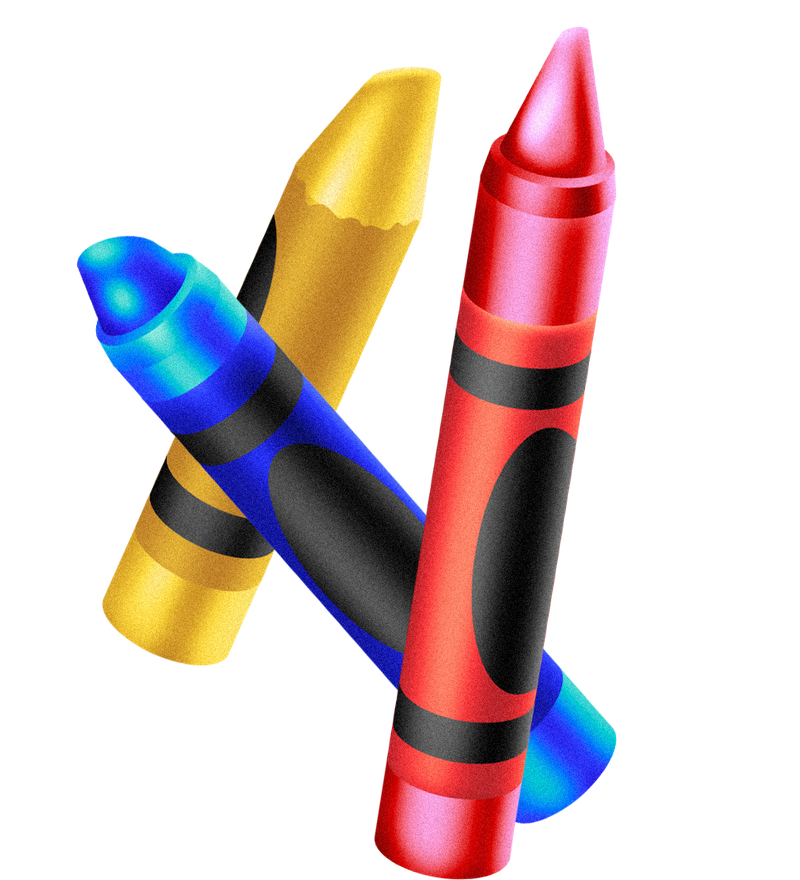 category logo
