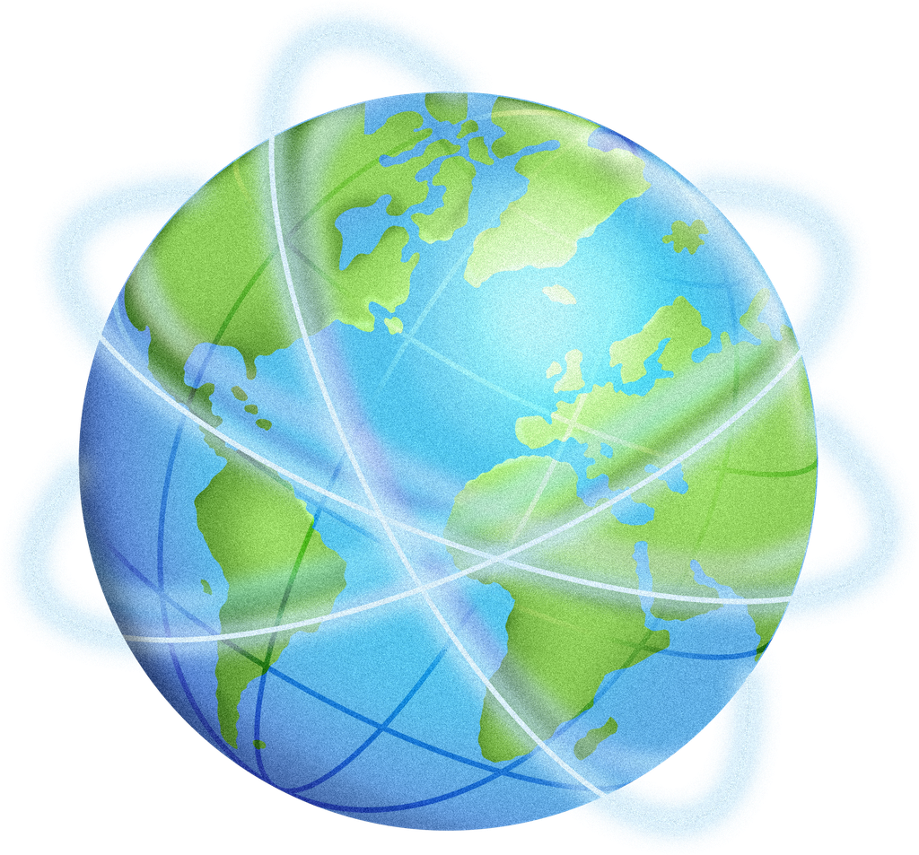 category logo