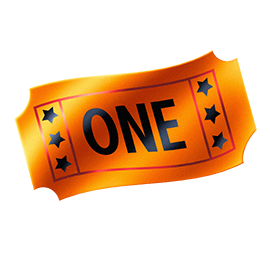 category logo